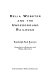 Delia Webster and the Underground Railroad / Randolph Paul Runyon ; researched in collaboration with William Albert Davis.