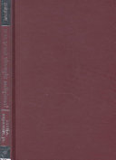 Was Greek thought religious? : on the use and abuse of Hellenism from Rome to romanticism /