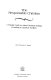 The responsible Christian : a popular guide for moral decision making according to classical tradition / by Vincent E. Rush.