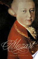 Mozart /