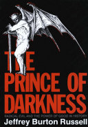 The Prince of Darkness : Radical Evil and the Power of Good in History.