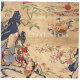 Celestial silks : Chinese religious and court textiles /