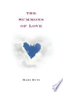 The Summons of Love /