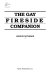 The gay fireside companion / Leigh W. Rutledge.