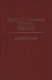 Franklin D. Roosevelt's rhetorical presidency / Halford R. Ryan.