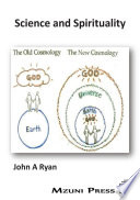 Science and spirituality / John A. Ryan.