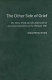 The other side of grief : the home front and the aftermath in American narratives of the Vietnam War / Maureen Ryan.