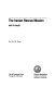 The Iranian rescue mission : why it failed /