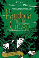 Pandora in the Congo /