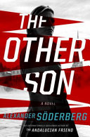 The Other Son : a novel /