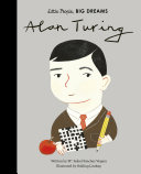 Alan Turing /