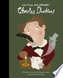 Charles Dickens /