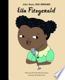 Ella Fitzgerald