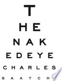 The Naked Eye.