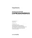 Malerei des deutschen Expressionismus / Serge Sabarsky ; herausgegeben von Ralph Jentsch ; mit Beiträgen von Hans Belting [and others]