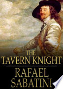 The tavern knight /