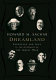 Dreamland : Europeans and Jews in the aftermath of the Great War /