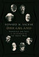 Dreamland : Europeans and Jews in the aftermath of the Great War / Howard M. Sachar.