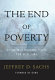 The end of poverty : economic possiblities for our times /