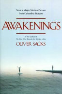 Awakenings /