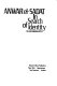 In search of identity : an autobiography /