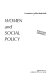 Women and social policy.