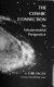 The cosmic connection ; an extraterrestrial perspective / Produced by Jerome Agel.