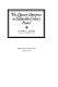 The literary enterprise in eighteenth-century France / by Rémy G. Saisselin.