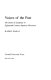 Voices of the past : the status of language in eighteenth-century Japanese discourse /