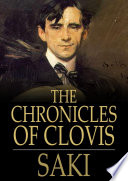 The chronicles of Clovis /