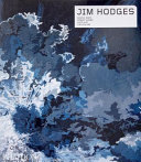Jim Hodges /