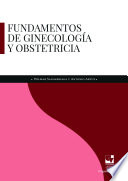 Fundamentos de ginecologia y obstetricia /