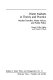 Water markets in theory and practice : market transfers, water values, and public policy /