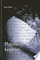 Platonic legacies /