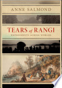 Tears of Rangi : experiments across worlds /