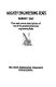 Mighty engineering feats ; clear and concise descriptions of ten of the greatest American engineering feats.