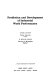Prediction and development of industrial work performance /