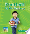 Football by the numbers /