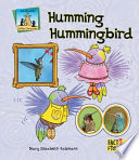 Humming hummingbird /