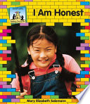 I am honest /