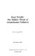 Deep trouble : the hidden threat of groundwater pollution /