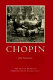 Chopin / Jim Samson.