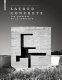 Sacred concrete : the churches of Le Corbusier /