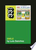 The Beach Boys' Smile /