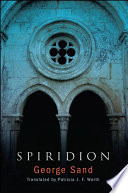 Spiridion /