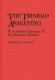 The Trinidad awakening : West Indian literature of the nineteen-thirties /