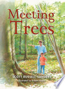 Meeting trees /