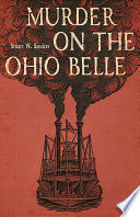 Murder on the Ohio Belle /