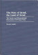 The state of Israel, the land of Israel : the statist and ethnonational dimensions of foreign policy / Shmuel Sandler.