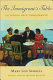 The immigrant's table = la tavola dell' immigrante / Mary Lou Sanelli.